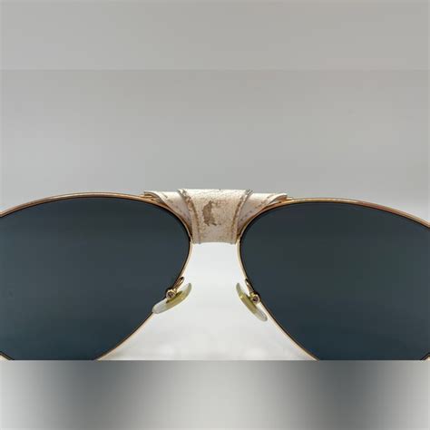 versace sunglasses used|discontinued Versace sunglasses.